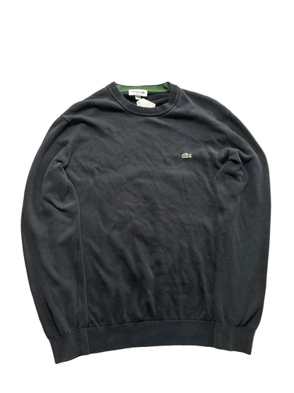 Lacoste Sweater Vintage (M)