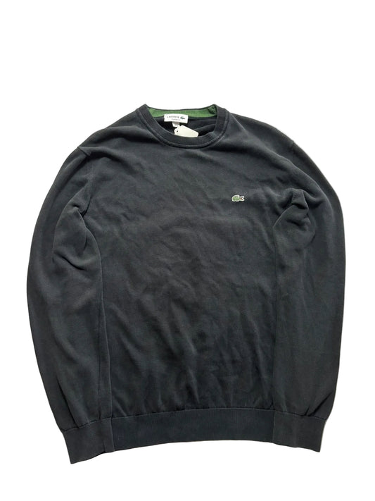 Lacoste Sweater Vintage (M)