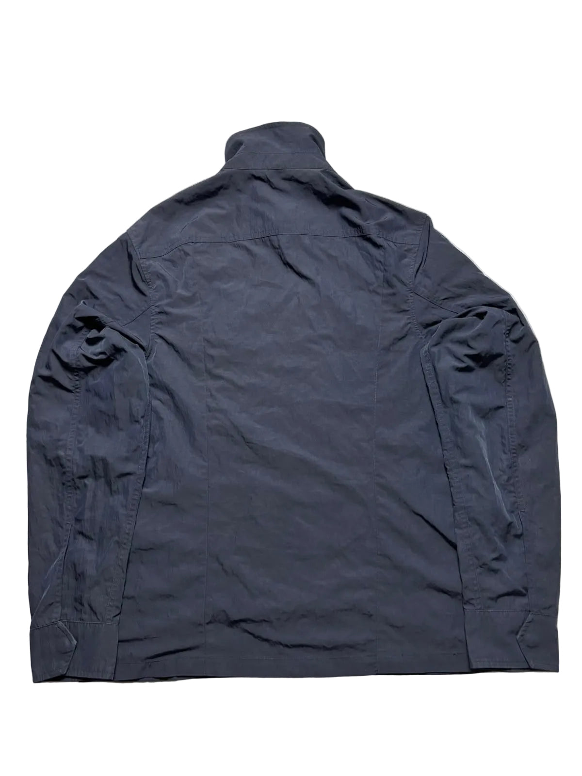 Fred Perry Jacke Vintage (L)