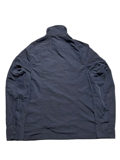 Fred Perry Jacke Vintage (L)