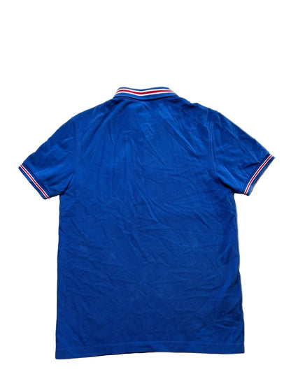 Vintage Fred Perry Poloshirt (M)