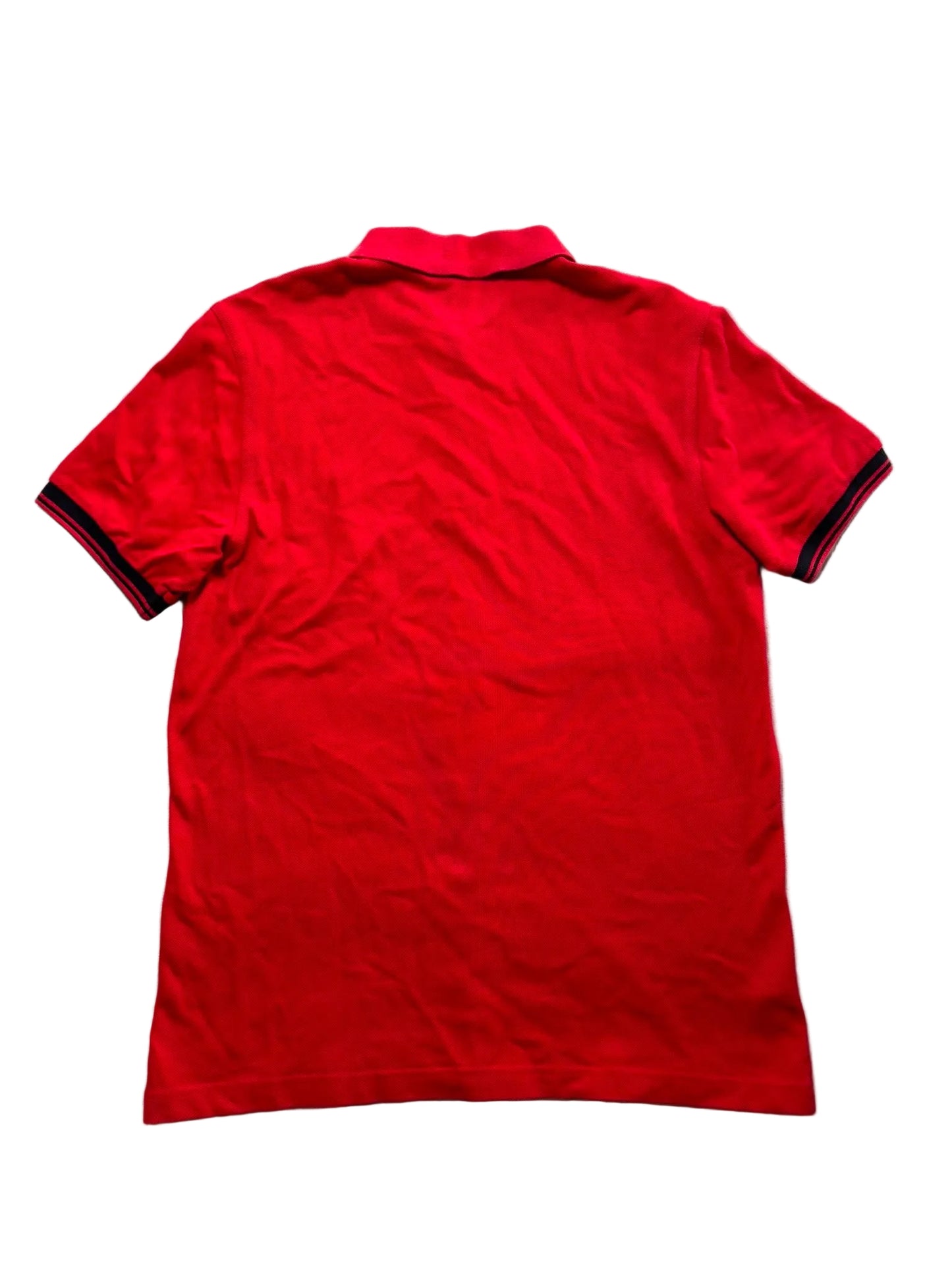 Vintage Fred Perry Poloshirt (M)