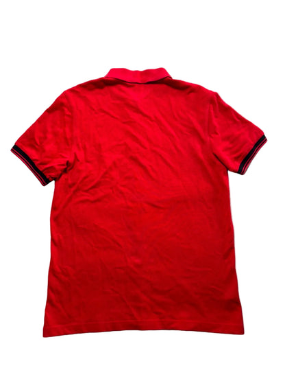Vintage Fred Perry Poloshirt (M)