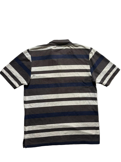 Lonsdale Poloshirt (L)