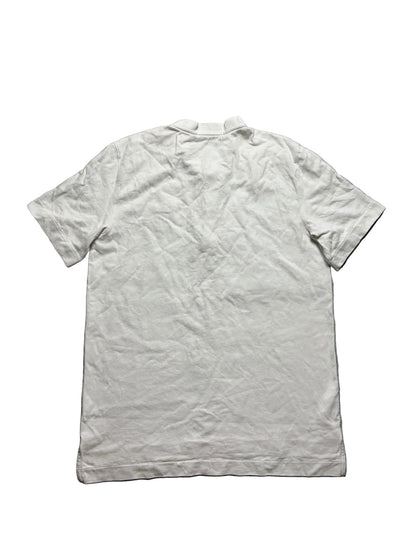 Vintage Fred Perry Poloshirt (M)