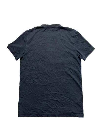 Vintage Fred Perry T-Shirt (S)