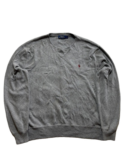 Ralph Lauren Sweater (L)