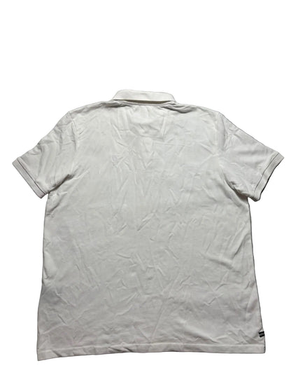 Vintage Weekend-Offender Poloshirt (L)