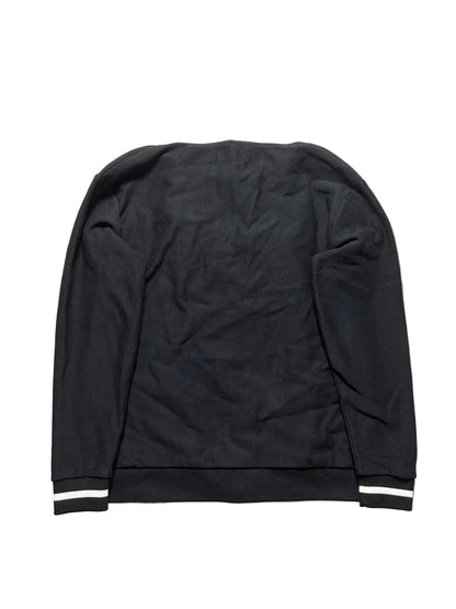 Vintage Fred Perry Hoodie (S)