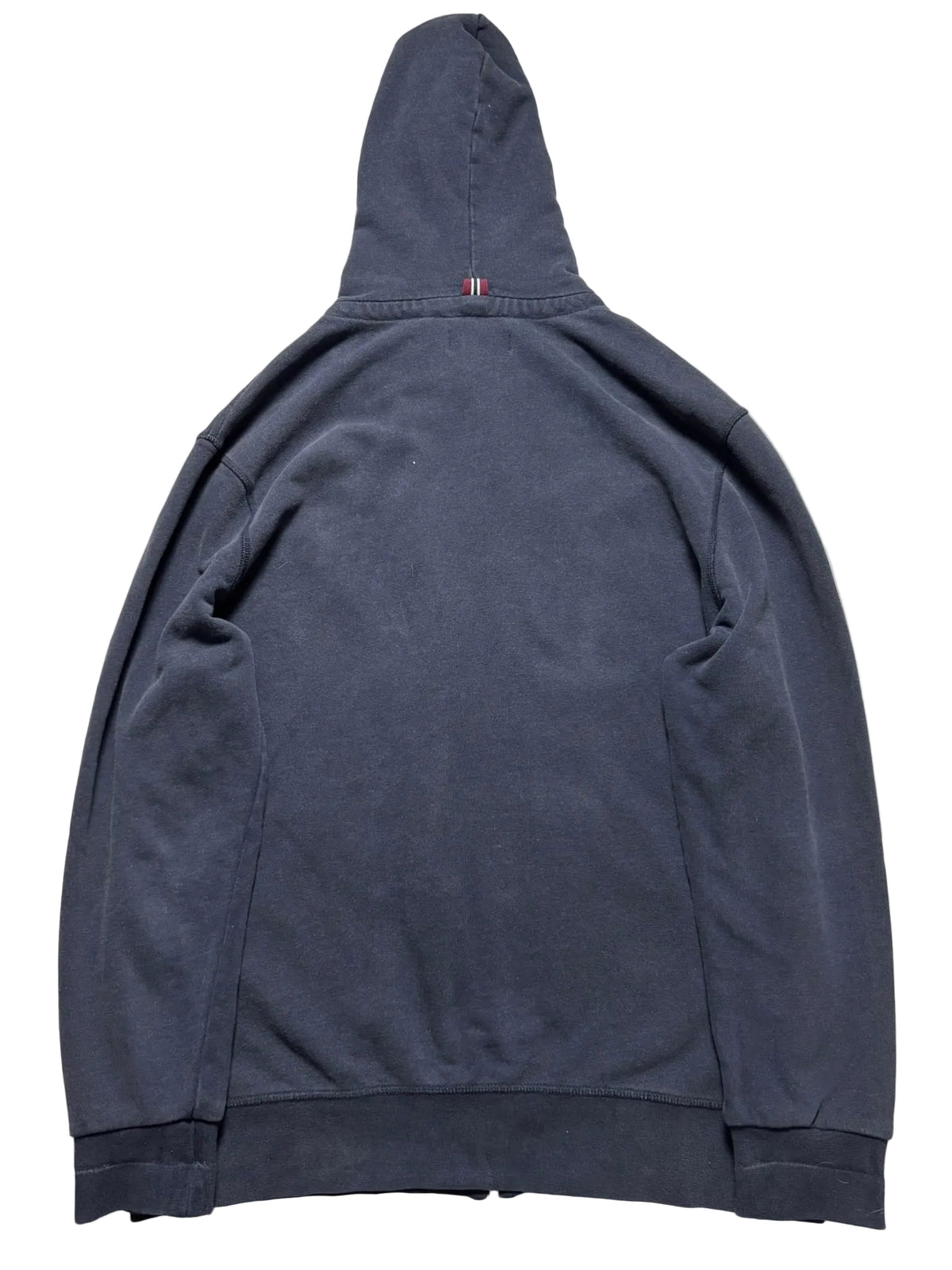 Fred Perry Hoodie Vintage (XL)