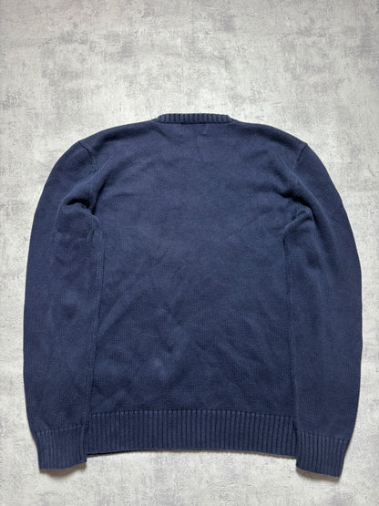 Ralph Lauren Sweater Vintage (S)