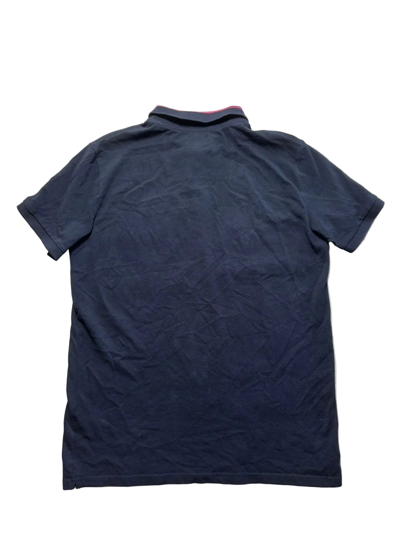 Weekend Offender Poloshirt (L)
