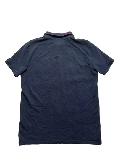 Weekend Offender Poloshirt (L)
