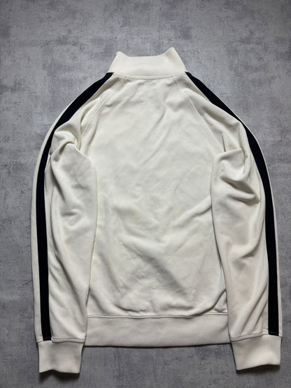 Vintage Fred Perry Trainingsjacke (M)