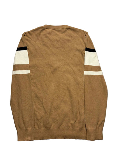 Fred Perry Sweater (M)