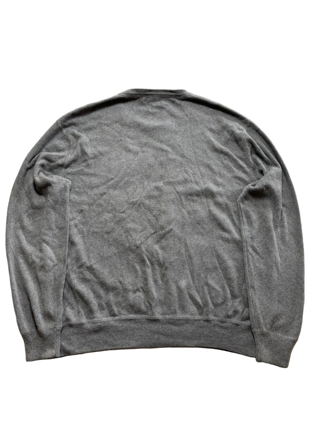 Ralph Lauren Sweater (L)