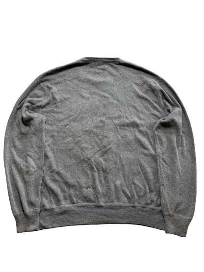 Ralph Lauren Sweater (L)