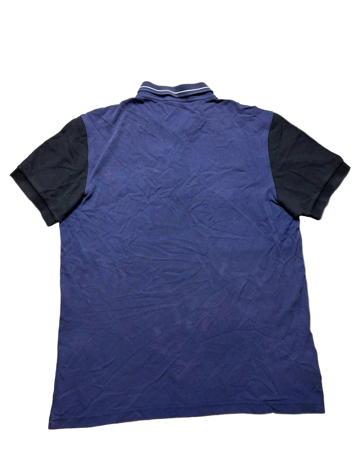 Vintage Fred Perry Poloshirt (L)