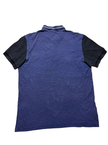 Vintage Fred Perry Poloshirt (L)