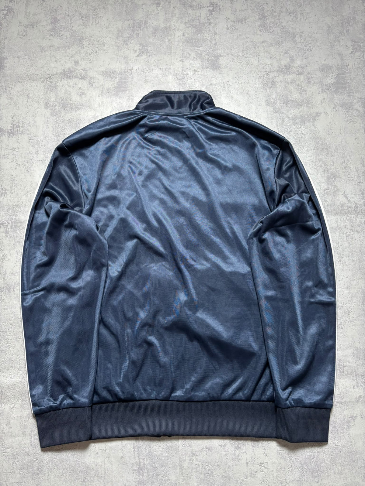 Lonsdale Trainingsjacke Vintage (M)