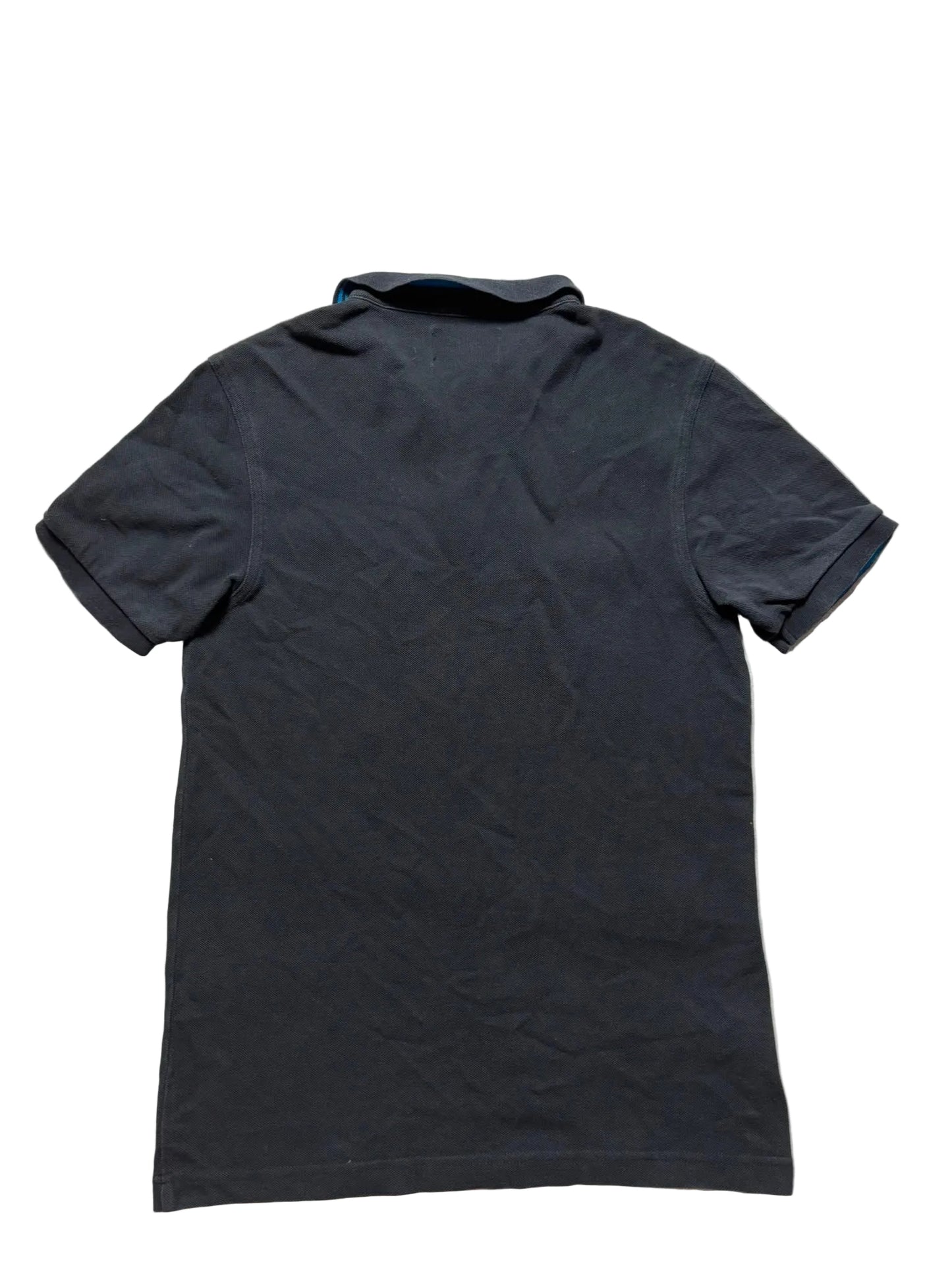 Vintage Fred Perry Poloshirt (S)