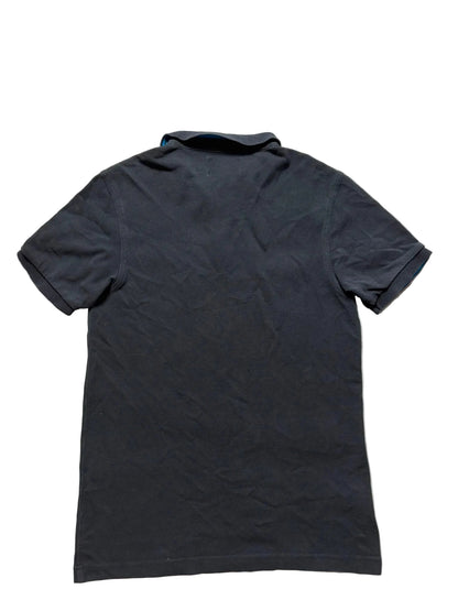 Vintage Fred Perry Poloshirt (S)