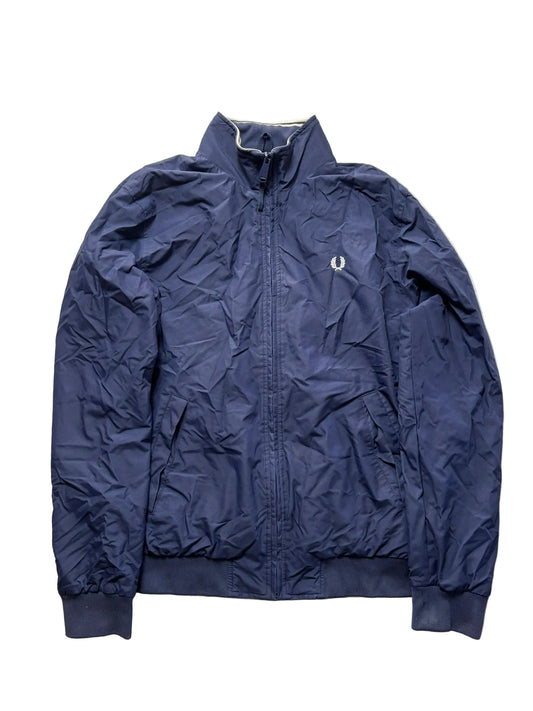 Fred Perry Jacke (S)