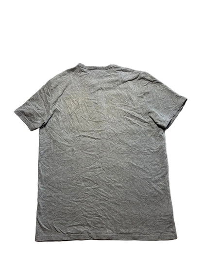 Vintage Fred Perry T-Shirt (L)