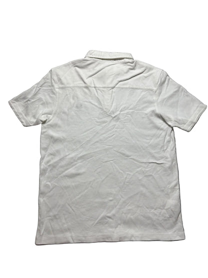 Vintage Fred Perry Poloshirt (L)