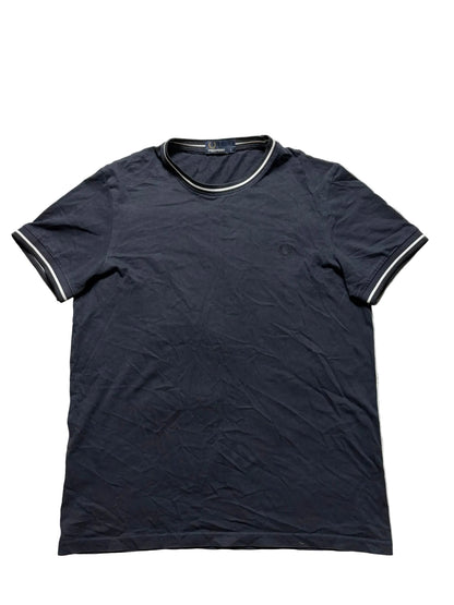 Vintage Fred Perry T-Shirt (S)