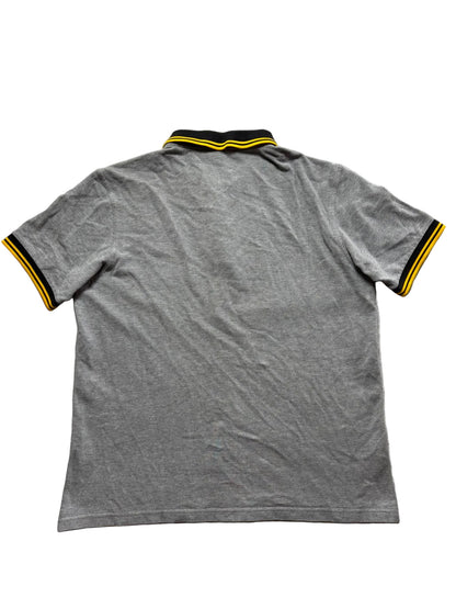 Vintage Fred Perry Poloshirt (L)