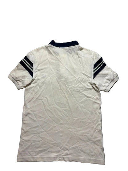 Vintage Fred Perry Poloshirt (S)