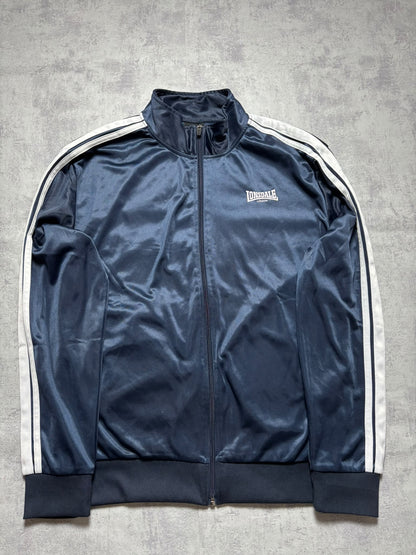 Lonsdale Trainingsjacke Vintage (M)