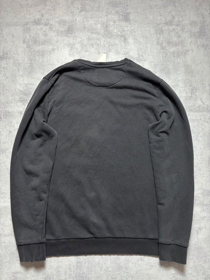 Lyle & Scott Sweater Vintage (M)