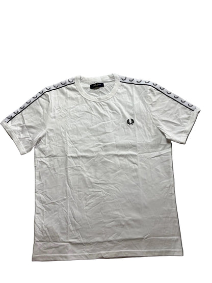 Vintage Fred Perry T-Shirt (L)