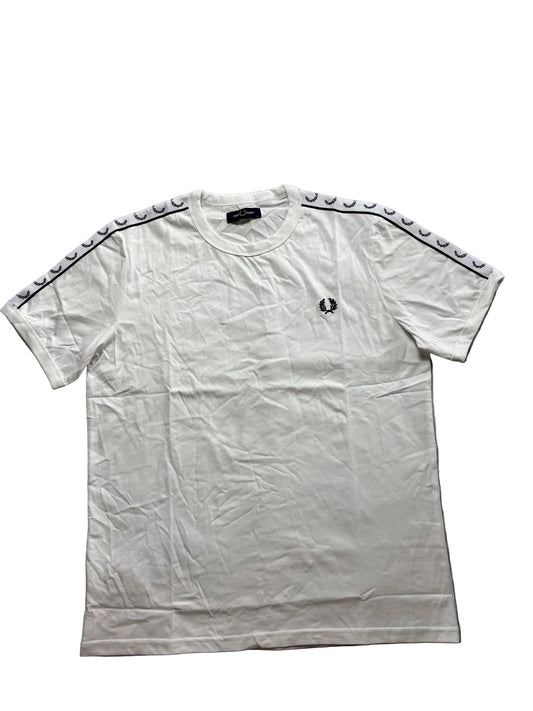 Vintage Fred Perry T-Shirt (L)