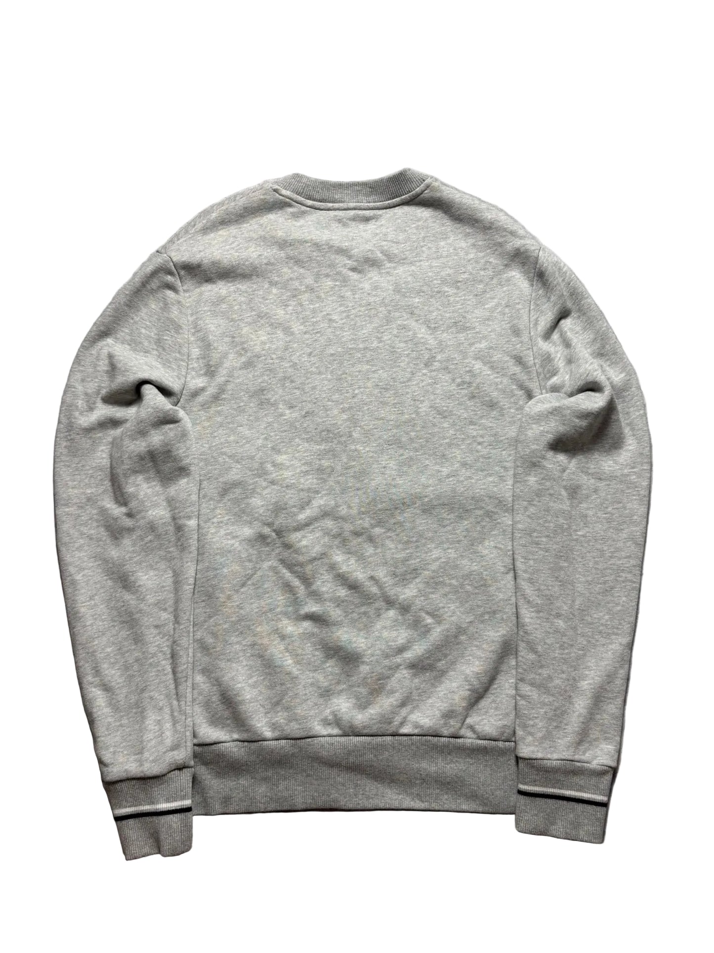 Vintage Fred Perry Sweater (M)