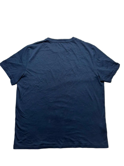 Vintage Fred Perry T-Shirt (XL)