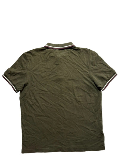 Fred Perry Poloshirt (L)