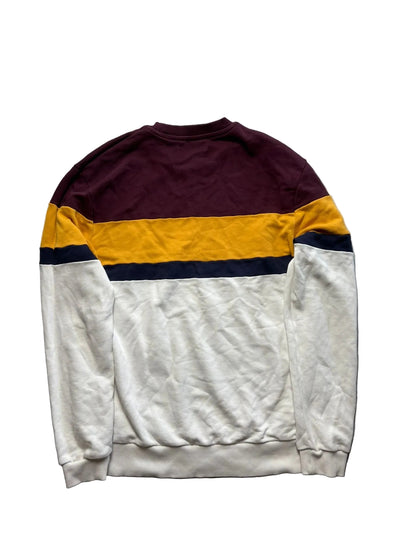Fred Perry Sweater (S)