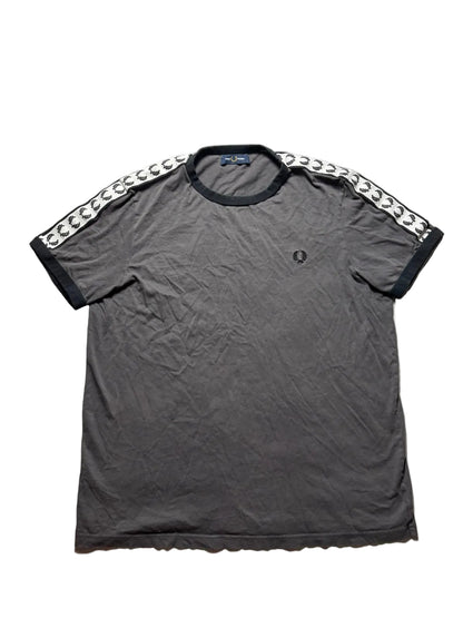 Vintage Fred Perry T-Shirt (L)
