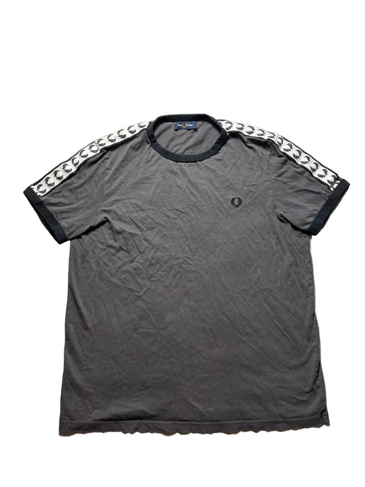 Vintage Fred Perry T-Shirt (L)