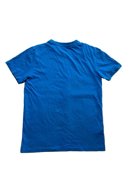 Vintage Fred Perry T-Shirt (S)