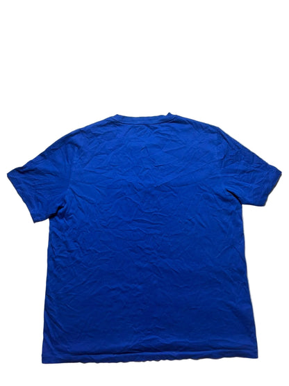 Vintage Fred Perry T-Shirt (L)