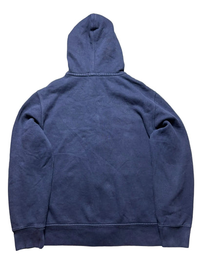 Ralph Lauren Zip-Hoodie Vintage (L/XL)