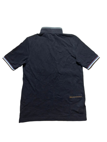 Vintage Fred Perry Poloshirt (M)