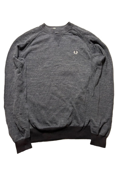 Fred Perry Sweater (S)