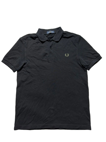 Vintage Fred Perry Poloshirt (M)