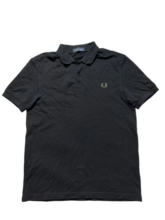 Vintage Fred Perry Poloshirt (M)