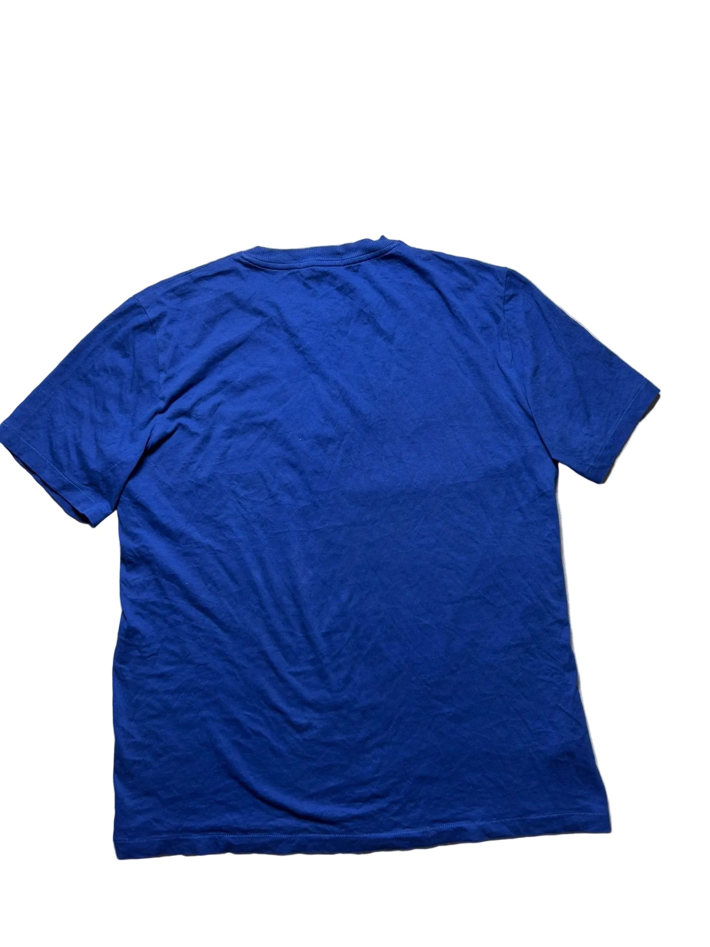 Fred Perry T-Shirt (L)